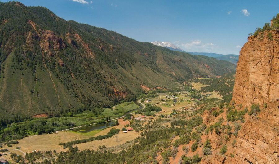 4959 Frying Pan Rd, Basalt, CO 81621 - 0 Beds, 0 Bath