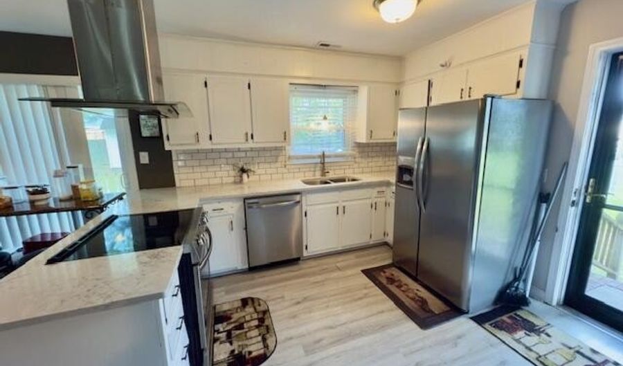 3869 Robin Rd, Ayden, NC 28513 - 3 Beds, 2 Bath