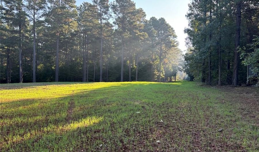00 Old Plain Dealing Rd, Benton, LA 71006 - 0 Beds, 0 Bath