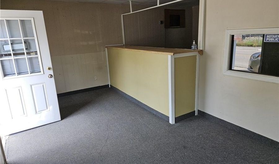 38 Crossman St, Central Falls, RI 02863 - 0 Beds, 0 Bath
