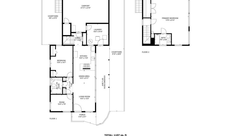 1174 CALLE SAN LORENZO, Bernalillo, NM 87004 - 3 Beds, 2 Bath