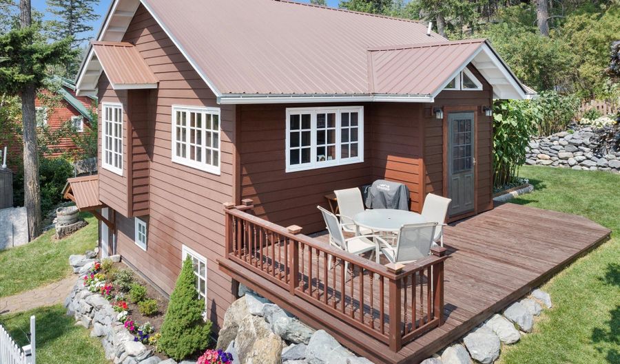 14980 Mt Highway 35, Bigfork, MT 59911 - 2 Beds, 2 Bath