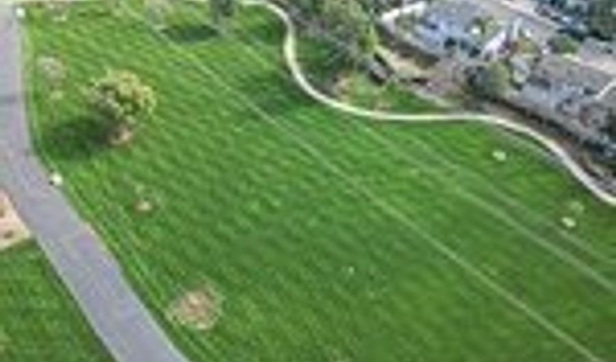 14 Songbird Ln, Aliso Viejo, CA 92656 - 3 Beds, 3 Bath