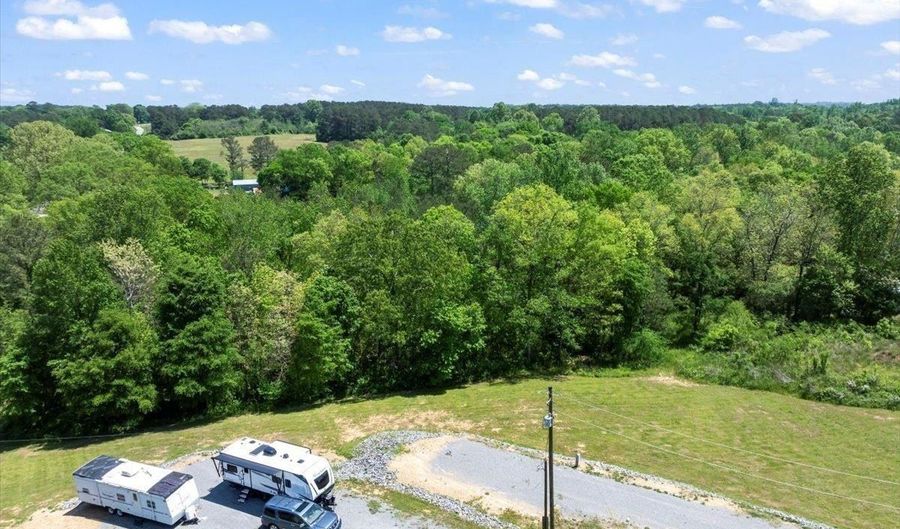 149 Stone Rd, Albertville, AL 35951 - 0 Beds, 0 Bath