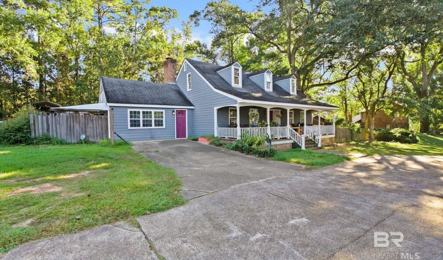 38360 Holly Hills Dr, Bay Minette, AL 36507 - 4 Beds, 4 Bath