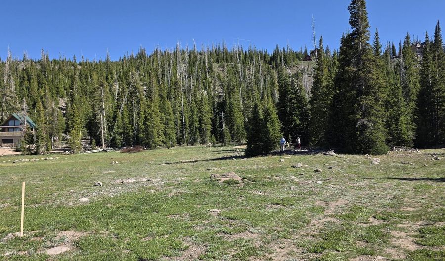 39 S Quill Rd, Brian Head, UT 84719 - 0 Beds, 0 Bath