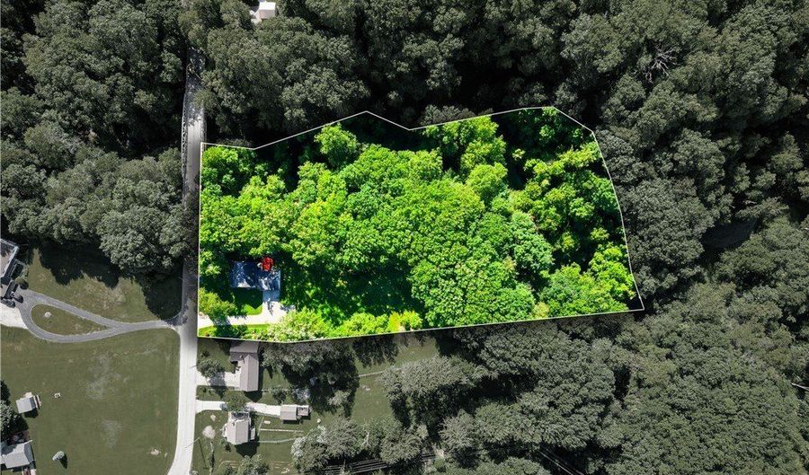 759 Runkle Avenue Ext, Ashtabula, OH 44004 - 4 Beds, 2 Bath