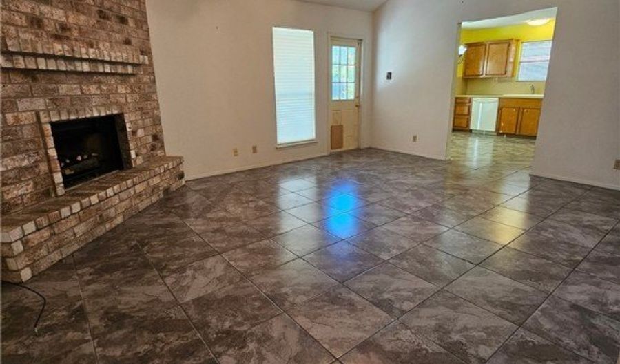 112 Mallard, Aransas Pass, TX 78336 - 3 Beds, 0 Bath