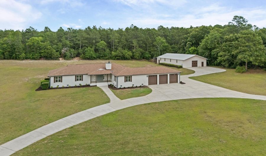 12 Mountain Laurel Dr, Aiken, SC 29801 - 4 Beds, 4 Bath