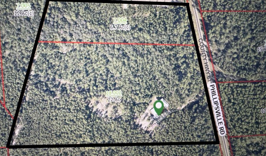 51235 Phillipsville Rd, Bay Minette, AL 36507 - 4 Beds, 2 Bath