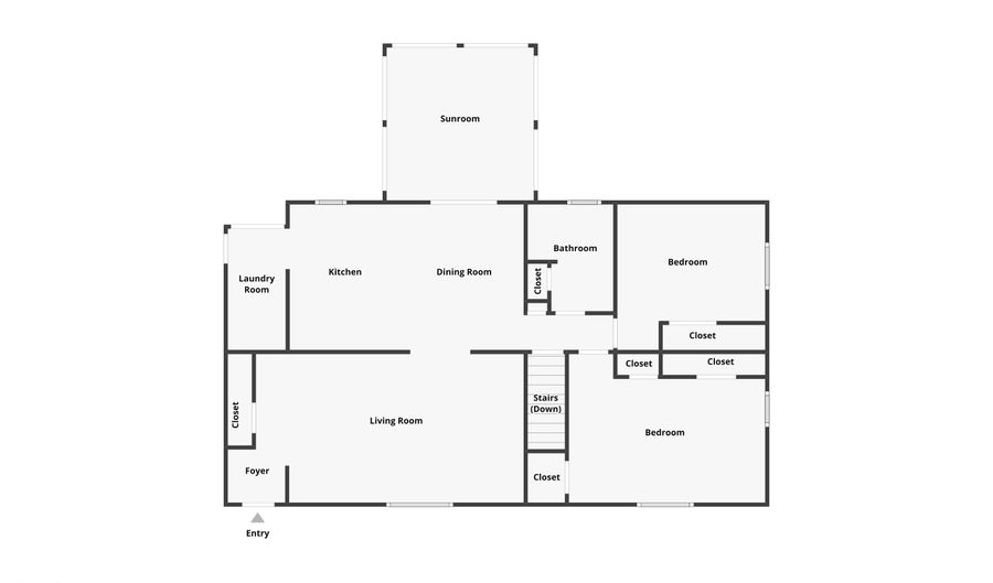 1904 DAKOTA Ct, Arkdale, WI 54613 - 2 Beds, 2 Bath