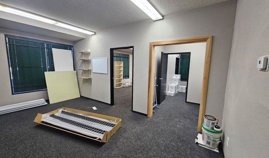 16025 Kamana, Apple Valley, CA 92307 - 0 Beds, 0 Bath