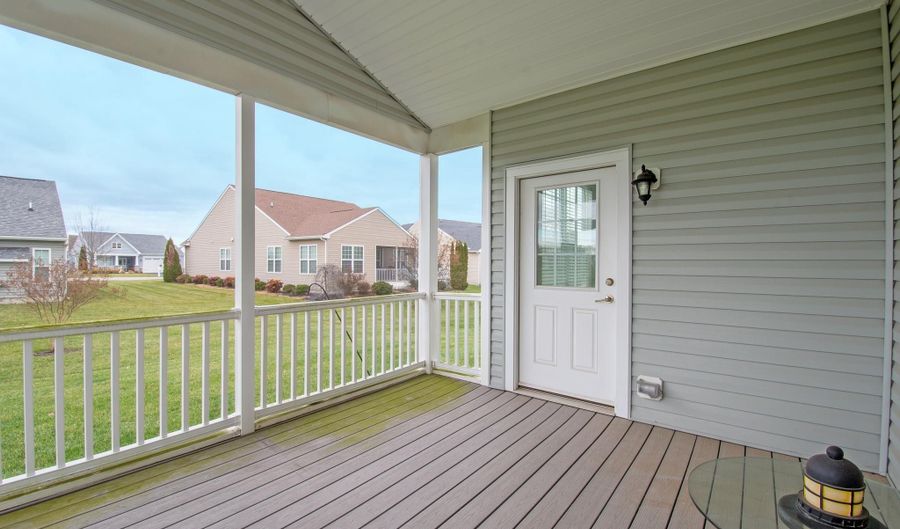 85 BAY HILL Rd, Magnolia, DE 19962 - 2 Beds, 2 Bath