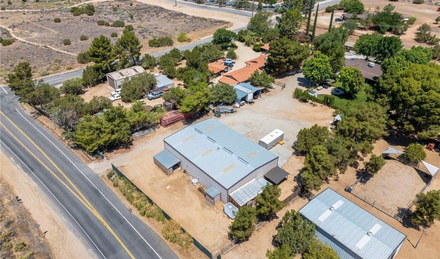 2883 Soledad Canyon Rd, Acton, CA 93510 - 4 Beds, 2 Bath