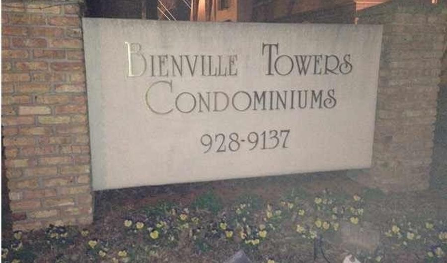 2100 College Dr #63, Baton Rouge, LA 70808 - 2 Beds, 2 Bath