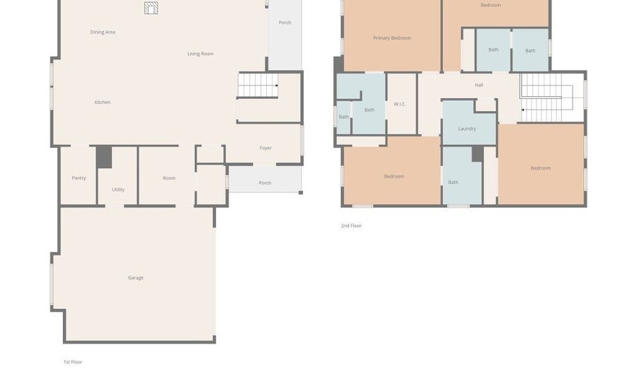 525 Spruce Cone A, Big Sky, MT 59716 - 4 Beds, 4 Bath