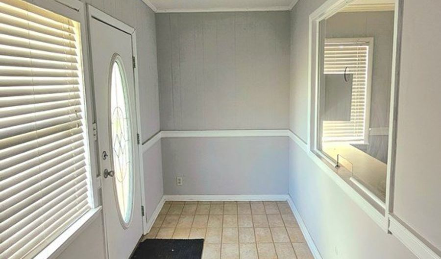 306 Boulevard Dr, Bainbridge, GA 39819 - 0 Beds, 0 Bath