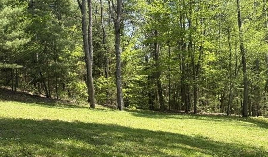 Gold Coast Road, Bridgewater, VT 05034 - 0 Beds, 0 Bath
