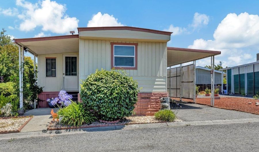 3000 Broadway St, American Canyon, CA 94503 - 2 Beds, 2 Bath