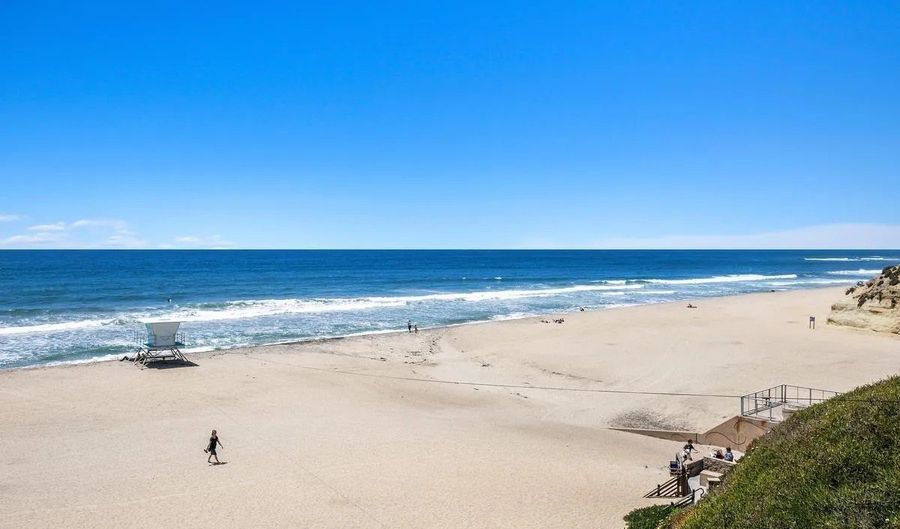 147 S Rios, Solana Beach, CA 92075 - 6 Beds, 8 Bath