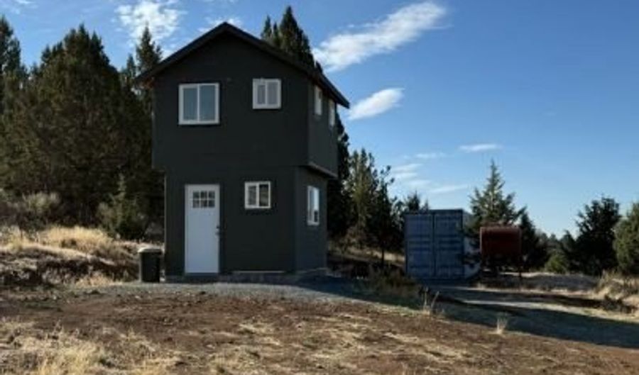 Old Coyote Ct, Alturas, CA 96101 - 0 Beds, 0 Bath