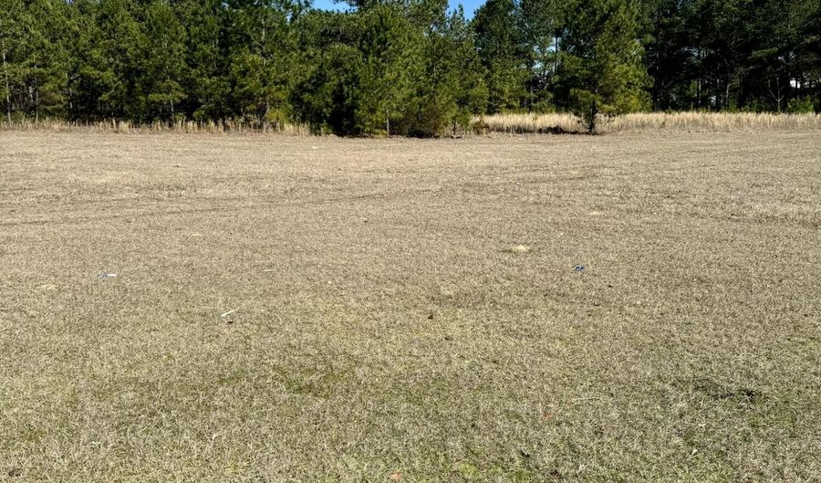 DUNBARTON Boulevard, Barnwell, SC 29812 - 0 Beds, 0 Bath