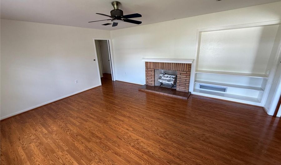 1485 DAVIS Ave, Bartow, FL 33830 - 3 Beds, 2 Bath