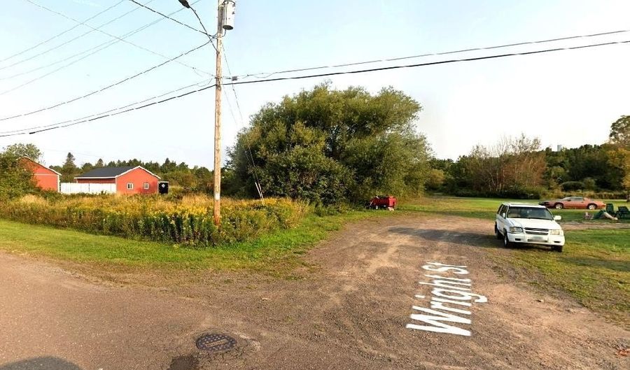 TBD Lots 3 & 4 Duncan Street, Ahmeek, MI 49901 - 0 Beds, 0 Bath
