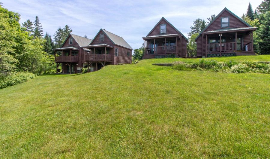 270 Kirby Rd 3, Burke, VT 05832 - 1 Beds, 1 Bath