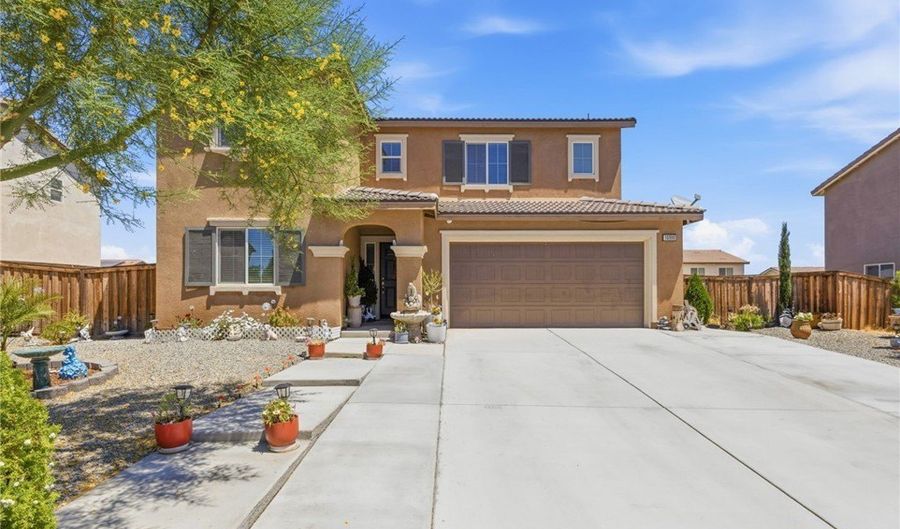 10990 Wilson, Adelanto, CA 92301 - 4 Beds, 3 Bath