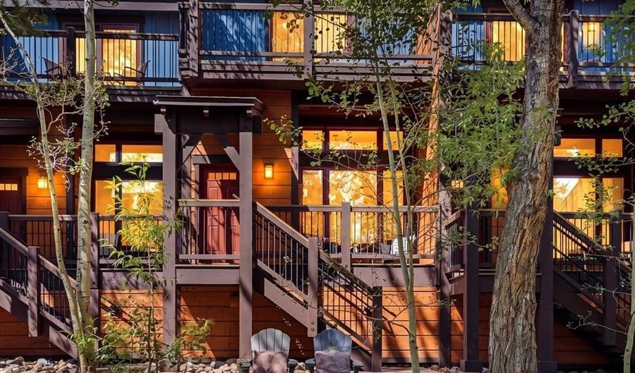 200 Primrose Path 15, Breckenridge, CO 80424 - 2 Beds, 3 Bath