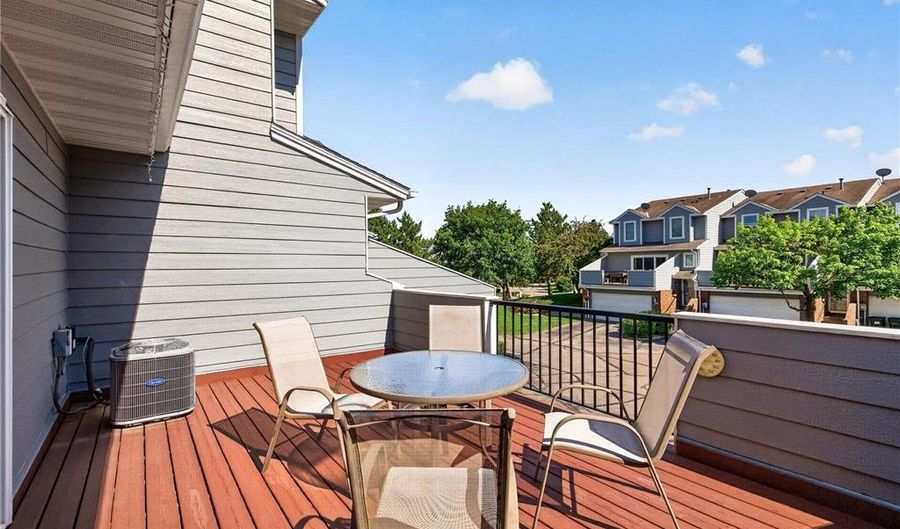14316 Estates Ave, Apple Valley, MN 55124 - 2 Beds, 3 Bath