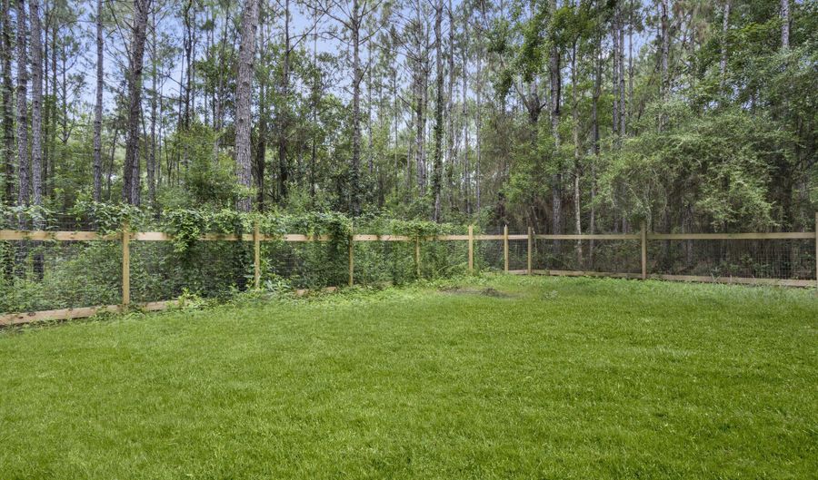 6061 W Madison St, Bay St. Louis, MS 39520 - 3 Beds, 2 Bath