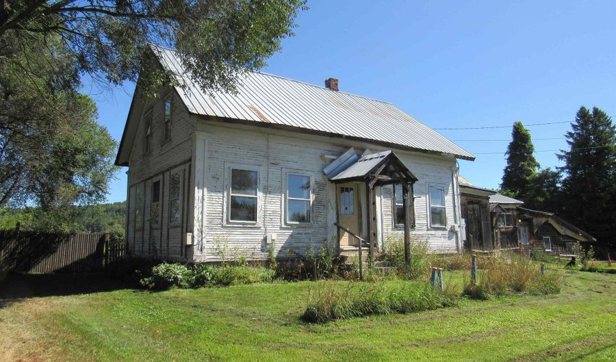 258 Elm St, Barton, VT 05822 - 0 Beds, 0 Bath