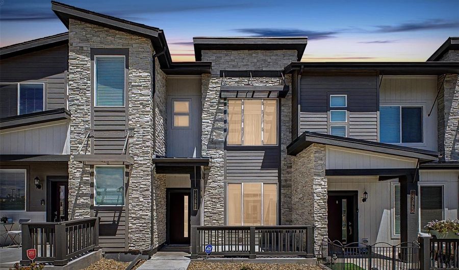 14586 W 91st Ave E, Arvada, CO 80005 - 2 Beds, 2 Bath