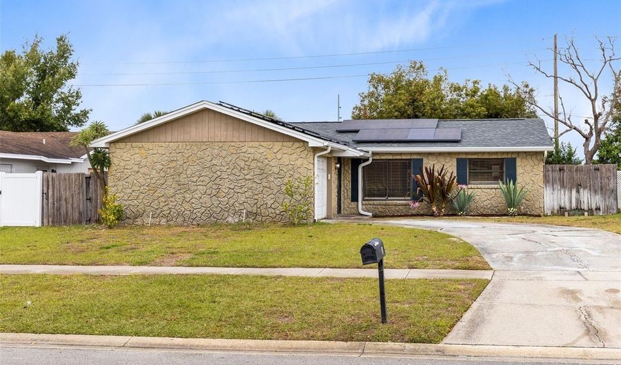 572 TULANE Dr, Altamonte Springs, FL 32714 - 3 Beds, 2 Bath