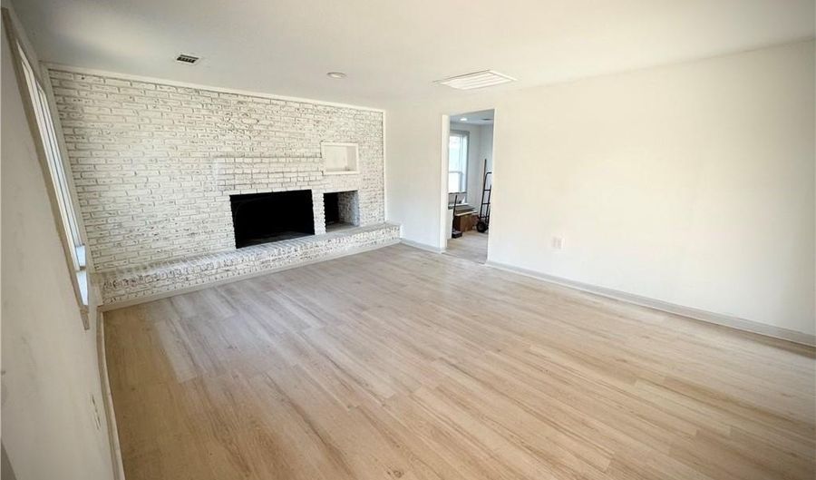 1409 Allen Ave, Allentown, GA 31017 - 3 Beds, 2 Bath