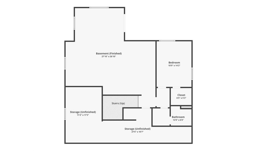 3453 Pacific Peak Dr, Broomfield, CO 80023 - 4 Beds, 4 Bath