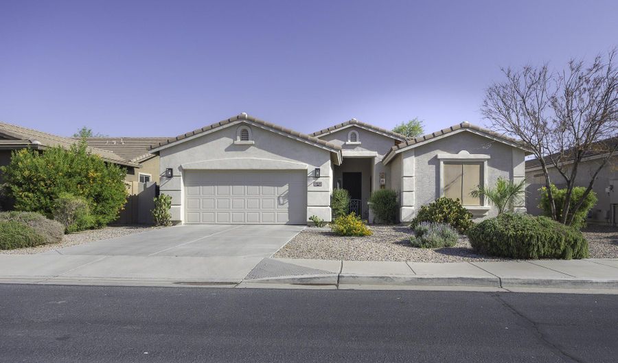 2512 E KATRINA Trl, Casa Grande, AZ 85194 - 4 Beds, 2 Bath