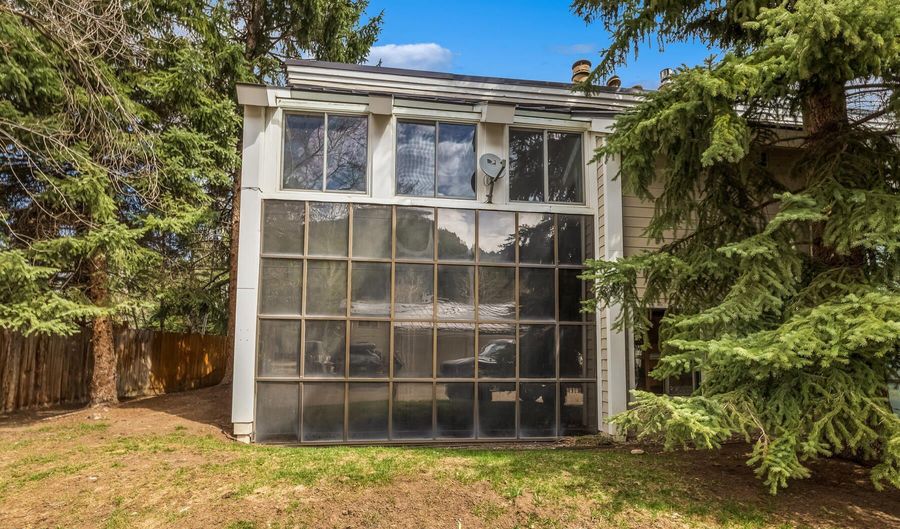 790 Stone Creek Dr 1, Avon, CO 81620 - 3 Beds, 3 Bath