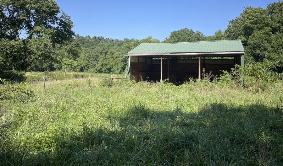 16569 Co Rd 14-533, Ava, MO 65608 - 3 Beds, 3 Bath