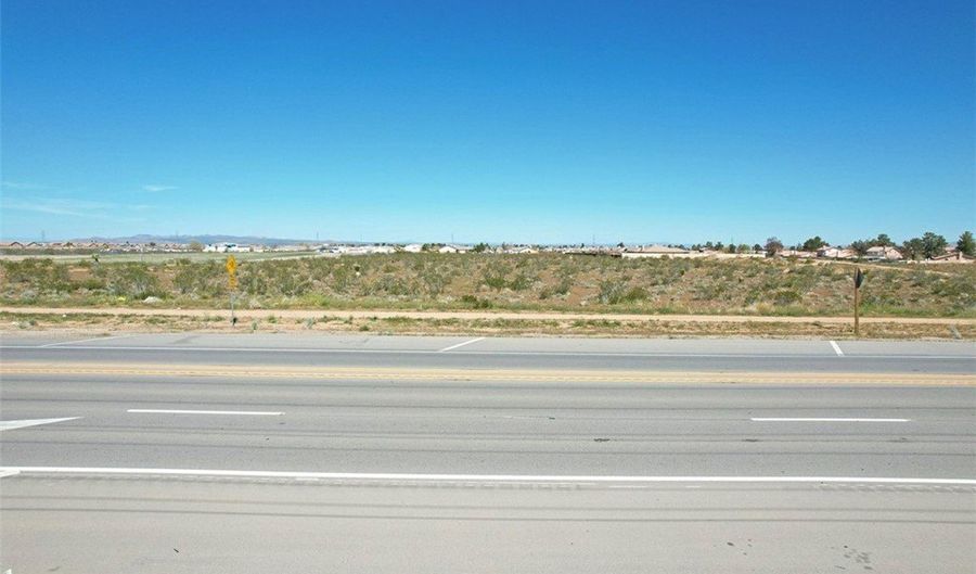 5 Palmdale, Adelanto, CA 92301 - 0 Beds, 0 Bath