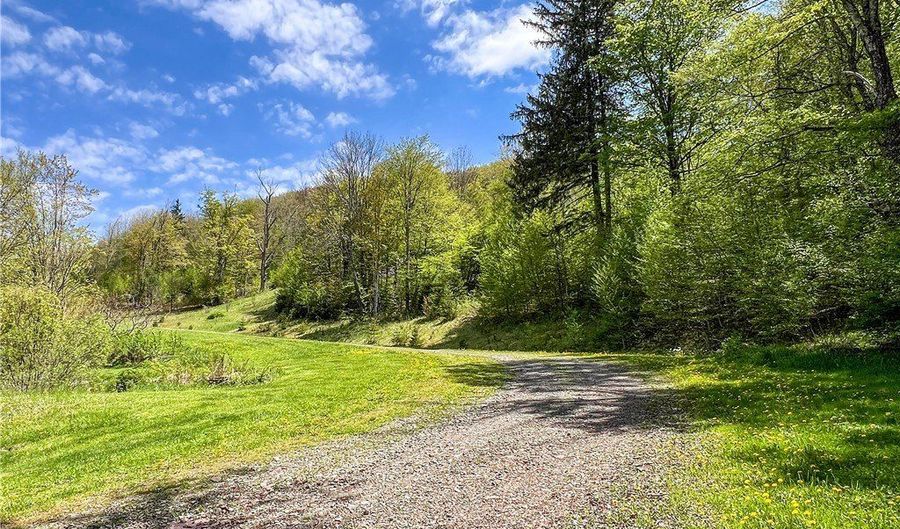 State Route 28 lot # 10, Andes, NY 13731 - 0 Beds, 0 Bath