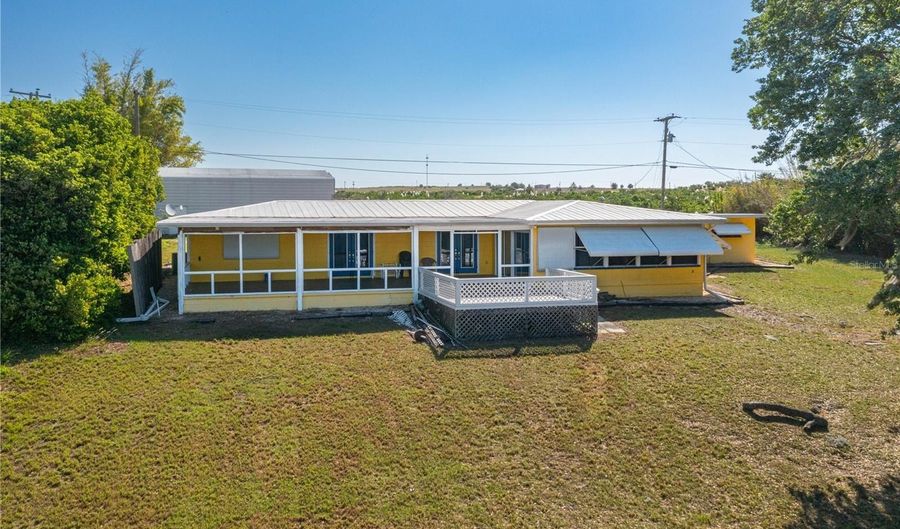 225 WES MANN Rd, Babson Park, FL 33827 - 2 Beds, 2 Bath