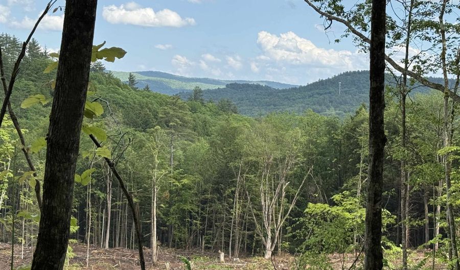 lot 2 King Road, Alexandria, NH 03222 - 0 Beds, 0 Bath