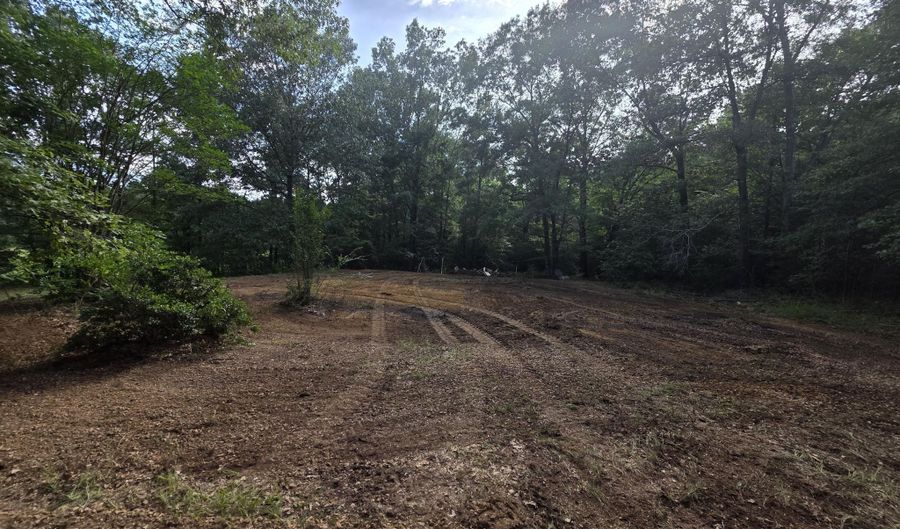 416 Summers Ln, Brookhaven, MS 39601 - 0 Beds, 0 Bath