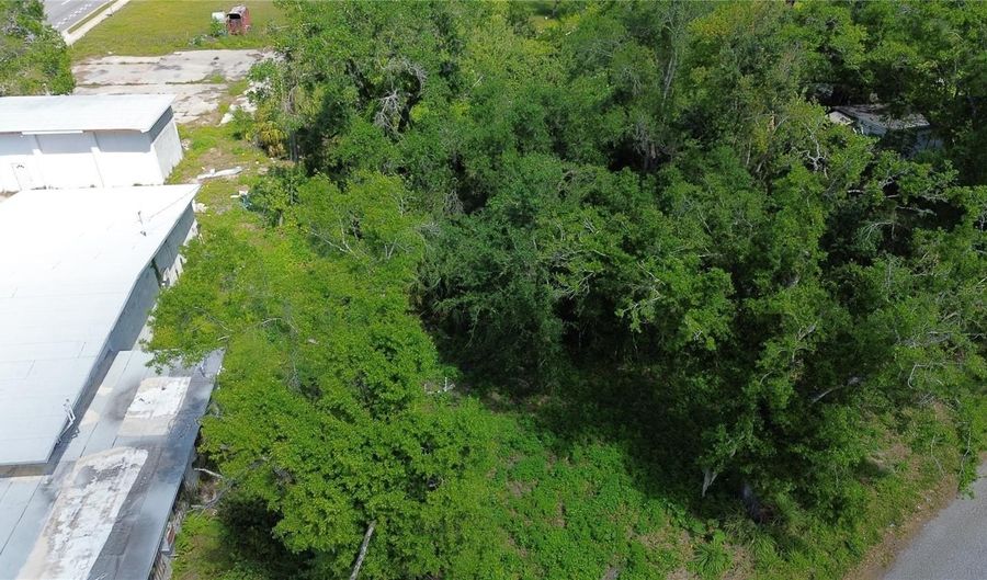 2488 SW STROUD St, Arcadia, FL 34266 - 0 Beds, 0 Bath