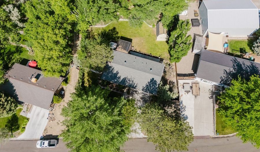 355 Skyline Dr, Elko, NV 89801 - 4 Beds, 3 Bath