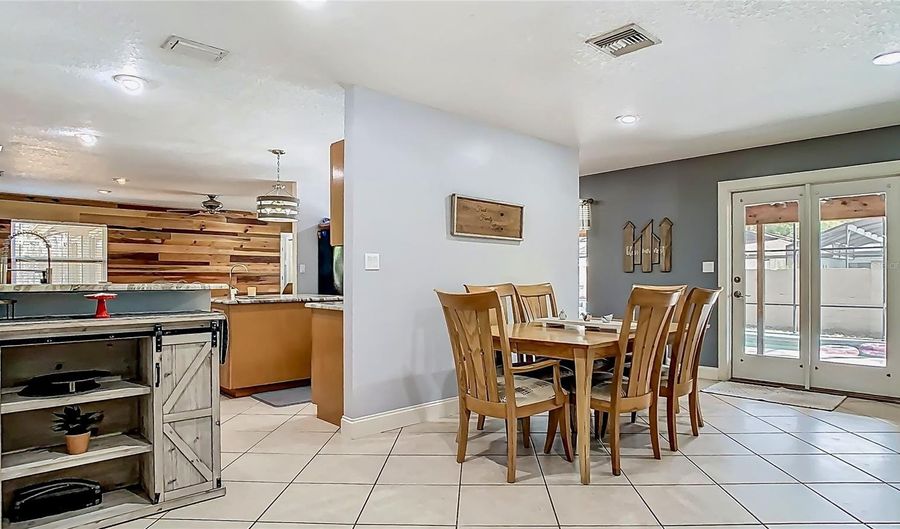 105 ELIZABETH Ave, Altamonte Springs, FL 32701 - 5 Beds, 3 Bath