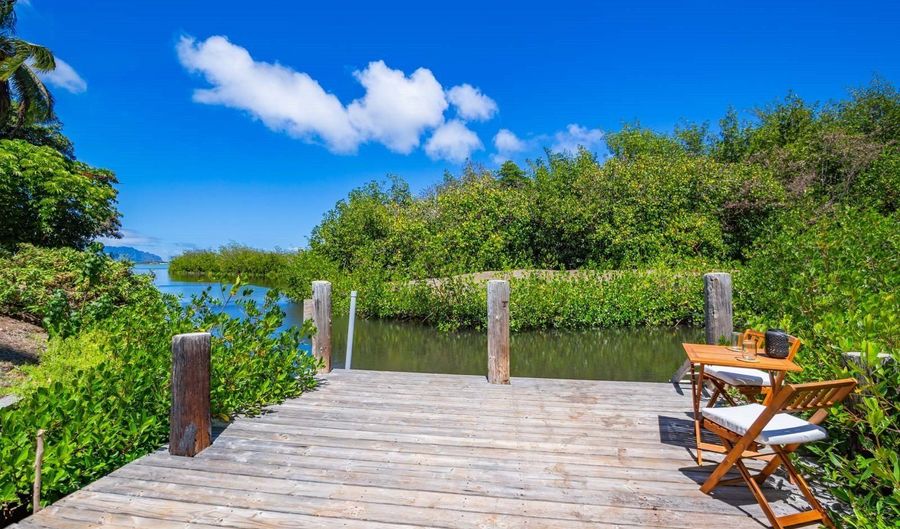 44-275 Kaneohe Bay Dr, Kaneohe, HI 96744 - 3 Beds, 3 Bath